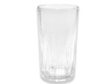 VASO HB KRISTALINO 390ML/13.2 OZ (1795448)