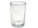 VASO AGUA KRIST. 332ML/11.2 O(1795449)