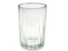 VASO AGUA KRIST. 332ML/11.2 O(1795449)