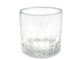 VASO OF KRIST. 313 ML/10.6 OZ (1795431)
