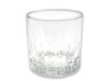 VASO OF KRIST. 313 ML/10.6 OZ (1795431)