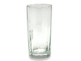 VASO AGUA TOKIO 335 ML./11.3 OZ (6275) (1795346)