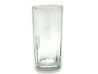 VASO AGUA TOKIO 335 ML./11.3 OZ (6275) (1795346)