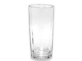 VASO HIGH BALL TOKIO CRISTALINO 426 ML.14.4 OZ( 1795347)