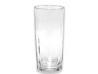 VASO HIGH BALL TOKIO CRISTALINO 426 ML.14.4 OZ( 1795347)