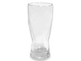 VASO CERVECERO 360 ML/12 OZ (1795331)