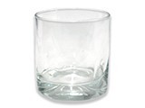 VASO OF PEDRADA 236 ML/8 OZ(1795450)
