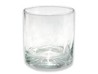 VASO OF PEDRADA 236 ML/8 OZ(1795450)