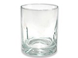 VASO OF PEDRADA 355 ML/12 OZ (1795447)
