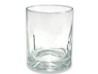 VASO OF PEDRADA 355 ML/12 OZ (1795447)