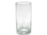 VASO AGUA PEDRADA 369ML/12.5 (1795439)
