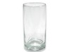 VASO AGUA PEDRADA 369ML/12.5 (1795439)