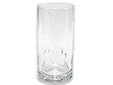 VASO HIGH BALL PEDRADA 495 ML 16.7 (1795434)