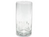 VASO HIGH BALL PEDRADA 495 ML 16.7 (1795434)