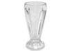 COPA NIEVE MALTEADA 32 ML/12 OZ (1792087) *C*