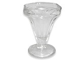 COPA MARISCOS 205 ML/ 6.9 OZ (1795436)