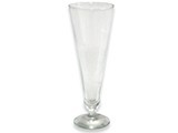 COPA CERVEZA FLAUTA 245 ML NO PEDIR MOD 2218