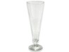 COPA CERVEZA FLAUTA 245 ML NO PEDIR MOD 2218