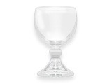 COPA C. CHABELA 630 ML/ 21.3 OZ (9520035) *C*