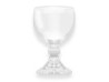COPA C. CHABELA 630 ML/ 21.3 OZ (9520035) *C*