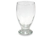 COPA AGUA NORMANDIA 318 ML/10.8 OZ (1795435)
