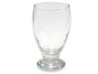 COPA AGUA NORMANDIA 318 ML/10.8 OZ (1795435)