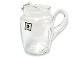 JARRA JUGO 1.7 LT/37.9 OZ (1791511)