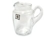 JARRA JUGO 1.7 LT/37.9 OZ (1791511)