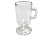TARRO IRISH CAFE PEQUENO 142 Ml. (1784086)