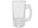 TARRO CERVECERO 375 ML/12.7 OZ (9520066)