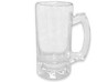 TARRO CERVECERO 375 ML/12.7 OZ (9520066)