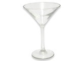 COPA MARTINI VINA 237 ML ( 1794753)