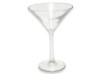 COPA MARTINI VINA 237 ML ( 1794753)
