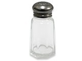 SALERO/PIM C/TAPA 32 ml.(UPC) (1793148)