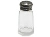 SALERO/PIM C/TAPA 32 ml.(UPC) (1793148)