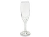 COPA CHAMPAGNE IMPERIO 177 ML. (1797473)