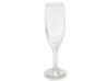 COPA CHAMPAGNE IMPERIO 177 ML. (1797473)