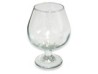 COPA COG?AC IMPERIO 518 ML. (1797477)