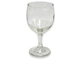 COPA VINO TINTO IMPERIO 251 ML. (1797476)