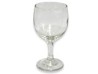 COPA VINO TINTO IMPERIO 251 ML. (1797476)