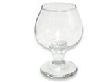 COPA BRANDY IMPERIO 163 ML.15.5 OZ. (1797472)