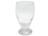 COPA DE AGUA LUNITA 318 ML 10.7 OZ (1700819) *C*