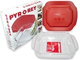JGO. BANDEJA. CUAD C/T PLAST (1793210)