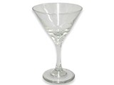 COPA EMBASSY MARTINI IMPERIO (1701589)
