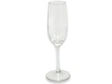 COPA VINA FLAUTA 237 ML. (1794752)