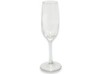 COPA VINA FLAUTA 237 ML. (1794752)