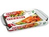 BANDEJA RECT GDE 40X25 CMS (1793221)