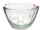 TAZON BATIDORA TEMP 1LT 33.8oz (1795423)