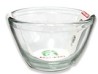 TAZON BATIDORA TEMP 1LT 33.8oz (1795423)
