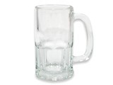 TARRO CERVECERO LUNITA (1800963) *C*